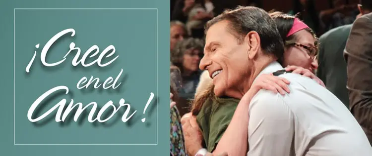 ¡QUIERO QUE ESTÉS BIEN Y QUIERO QUE SEAS LIBRE!