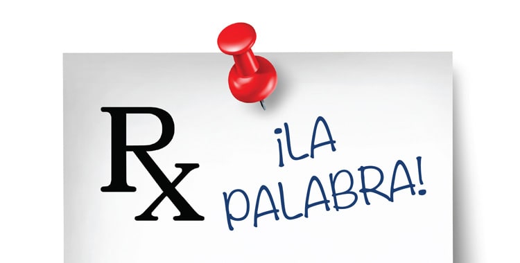 ¡CUATRO PASOS  PARA UNA VICTORIA ABSOLUTA!