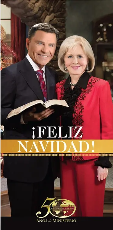 ¡NUNCA ES DEMASIADO TARDE!