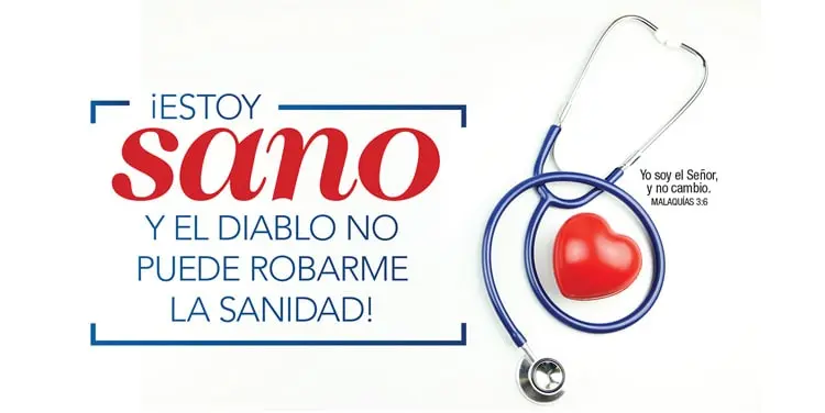 ¡JESÚS ES EL MISMO AYER, HOY Y POR LOS SIGLOS!