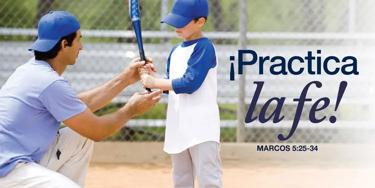 ¡LA PERFECTA LEY DE LA LIBERTAD!