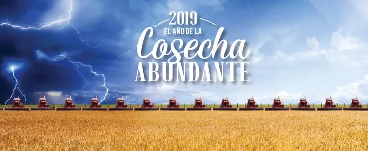 ¡NUNCA! ¡JAMAS! ¡TE RINDAS!