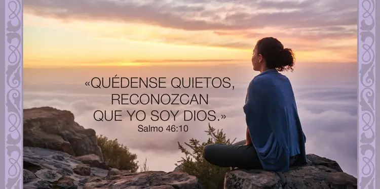 ¡OH, NO! ¿Y AHORA QUE?