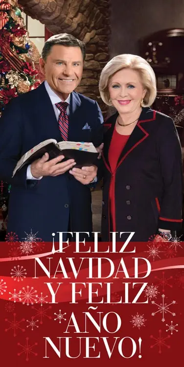 ¡TEN UNA  NAVIDAD  GLORIOSA!